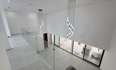 Casa en venta Privada Soluna Temozón Norte