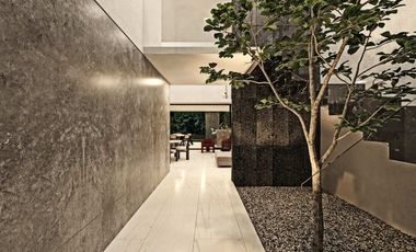 Casa en venta Privada Soluna Temozón Norte