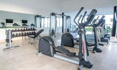 Casa en venta Privada Soluna Temozón Norte