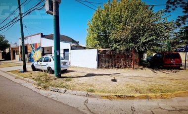 2 locales sobre lote propio Olivera esquina Ventura  Alegre - Ideal Inversión