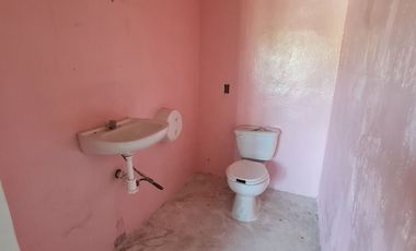 SE RENTA BODEGA CON CAMARAS FRIGORIFICAS Y OFICINAS. CARMEN, CAMPECHE.