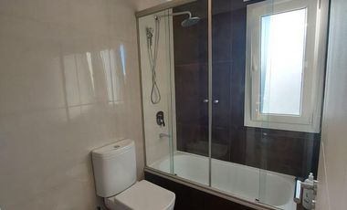 Venta de Casa  en Barrio Don Joaquin Canning