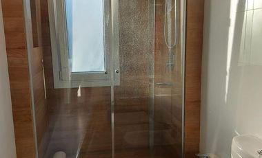 Venta de Casa  en Barrio Don Joaquin Canning