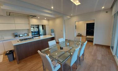 Venta de Casa  en Barrio Don Joaquin Canning