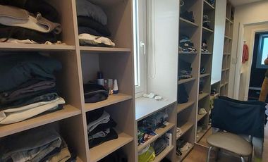 Venta de Casa  en Barrio Don Joaquin Canning