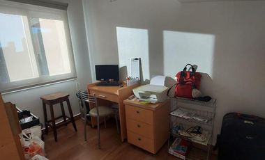 Venta de Casa  en Barrio Don Joaquin Canning