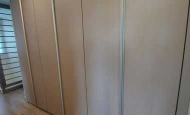 Venta de Casa  en Barrio Don Joaquin Canning