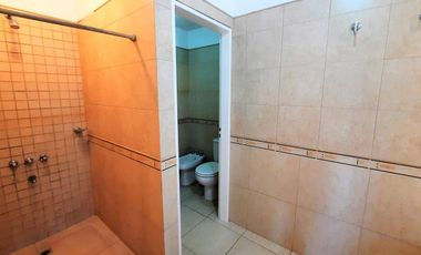 Casa en venta - 3 Dormitorios 4 Baños - Cochera - 1.500Mts2 - Haras del Sur I, La Plata