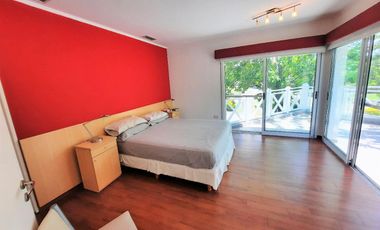 Casa en venta - 3 Dormitorios 4 Baños - Cochera - 1.500Mts2 - Haras del Sur I, La Plata