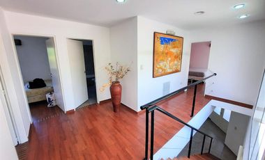 Casa en venta - 3 Dormitorios 4 Baños - Cochera - 1.500Mts2 - Haras del Sur I, La Plata