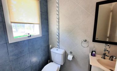 Casa en venta - 3 Dormitorios 4 Baños - Cochera - 1.500Mts2 - Haras del Sur I, La Plata