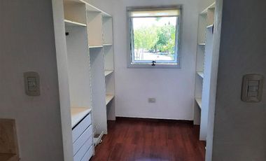 Casa en venta - 3 Dormitorios 4 Baños - Cochera - 1.500Mts2 - Haras del Sur I, La Plata