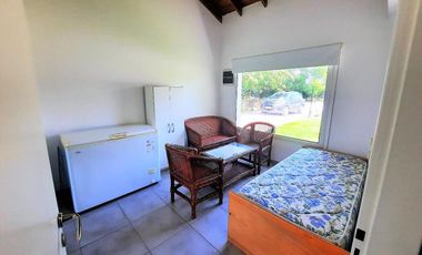 Casa en venta - 3 Dormitorios 4 Baños - Cochera - 1.500Mts2 - Haras del Sur I, La Plata