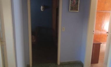 Casa en venta - 2 Dormitorios 1 Baño 1 Cochera - 358Mts2 - San Antonio De Padua