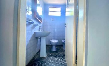 Casa en venta - 2 Dormitorios 1 Baño 1 Cochera - 358Mts2 - San Antonio De Padua