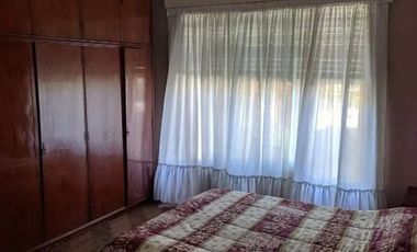 Casa en venta - 2 Dormitorios 1 Baño 1 Cochera - 358Mts2 - San Antonio De Padua