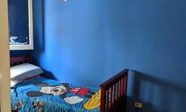 Casa en venta - 2 Dormitorios 1 Baño 1 Cochera - 358Mts2 - San Antonio De Padua