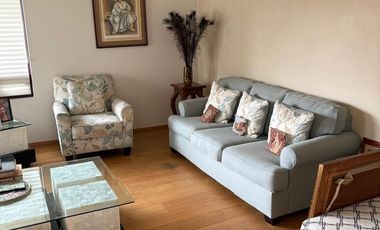 Casa en venta en  Chiluca