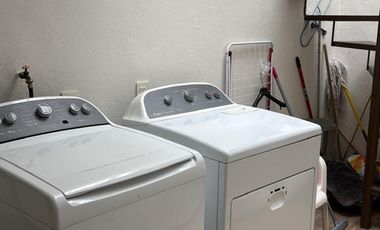 Casa en venta en  Chiluca