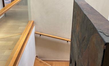 Casa en venta en  Chiluca