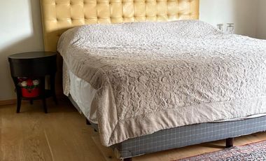 Casa en venta en  Chiluca