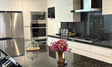 Casa en venta en  Chiluca