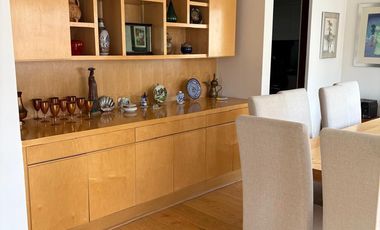 Casa en venta en  Chiluca