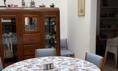 Casa en venta en  Chiluca