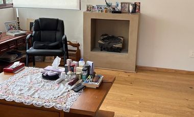 Casa en venta en  Chiluca