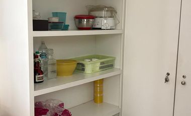 Casa en venta en  Chiluca