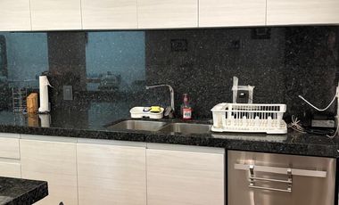 Casa en venta en  Chiluca