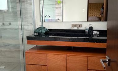 Casa en venta en  Chiluca