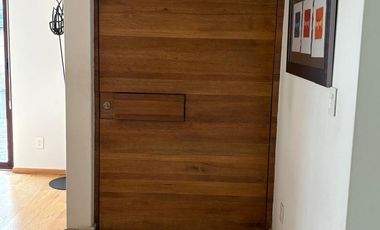 Casa en venta en  Chiluca