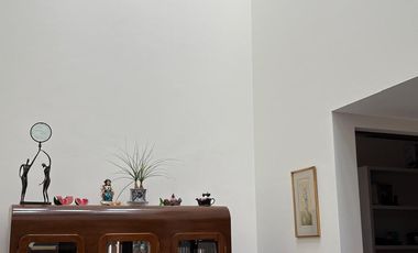 Casa en venta en  Chiluca