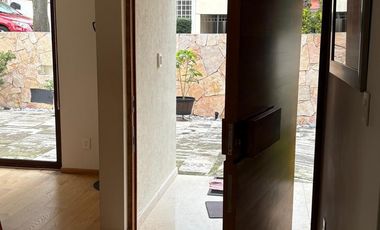 Casa en venta en  Chiluca