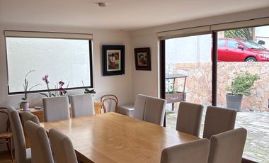 Casa en venta en  Chiluca