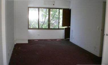 Depósito en Alquiler en Villa Martelli