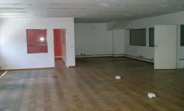 Depósito en Alquiler en Villa Martelli