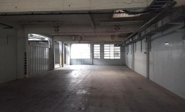 Depósito en Alquiler en Villa Martelli