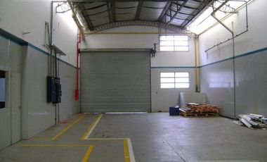 Depósito en Alquiler en Villa Martelli