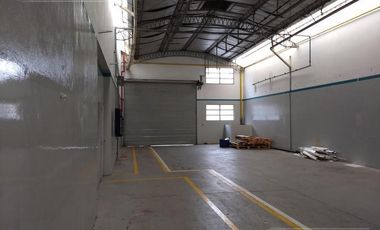 Depósito en Alquiler en Villa Martelli