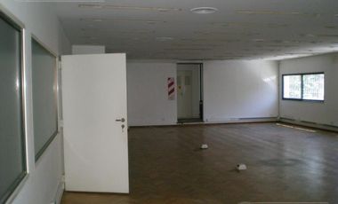 Depósito en Alquiler en Villa Martelli