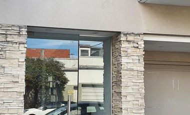 Departamento - Mataderos