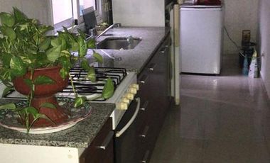 Departamento - Mataderos