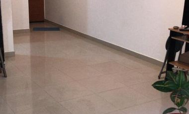 Departamento - Mataderos