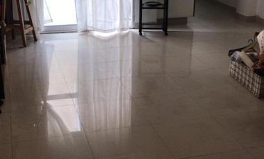 Departamento - Mataderos