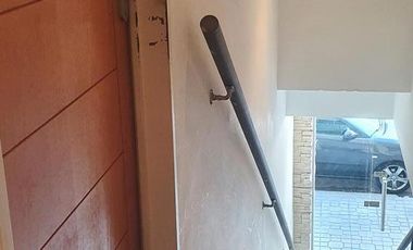 Departamento - Mataderos