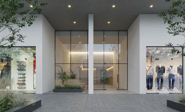 Venta Departamento 3 Ambientes al frente solarium y parrilla en San Martín