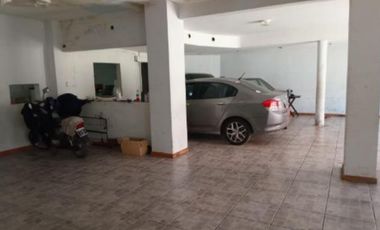 Departamentos en venta - 2 Dormitorios 4 Baños 1 Local - 283Mts2 - Mar De Ajo