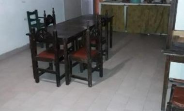 Departamentos en venta - 2 Dormitorios 4 Baños 1 Local - 283Mts2 - Mar De Ajo